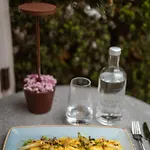 Europa Splendid 4* Merano