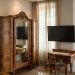 Hotell Europa Splendid 4*