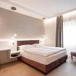 Europa Splendid Ξενοδοχείο 4*