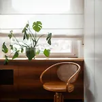 Europa Splendid Ξενοδοχείο 4*