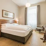 Hotell Europa Splendid