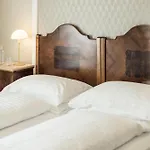 Europa Splendid 4*
