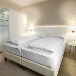 Ξενοδοχείο Europa Splendid 4*