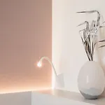 Europa Splendid 4* Μεράνο
