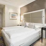 Europa Splendid 4*
