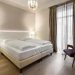 Hotel Europa Splendid