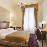 Ξενοδοχείο Europa Splendid 4*