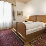 Ξενοδοχείο Europa Splendid Μεράνο