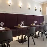Europa Splendid Μεράνο