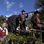 Europa Splendid Ξενοδοχείο Μεράνο