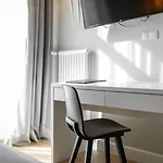 Europa Splendid Ξενοδοχείο 4*