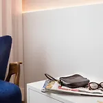 Europa Splendid 4* Μεράνο