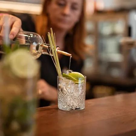 Europa Splendid Meran