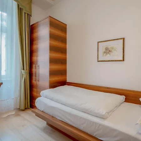 Europa Splendid Meran