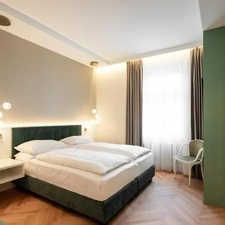 Europa Splendid 4*