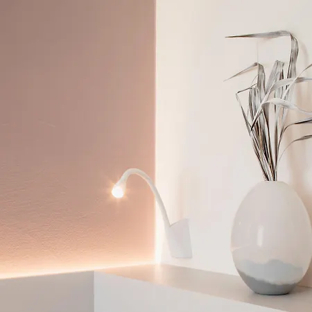 Europa Splendid 4* מראנו