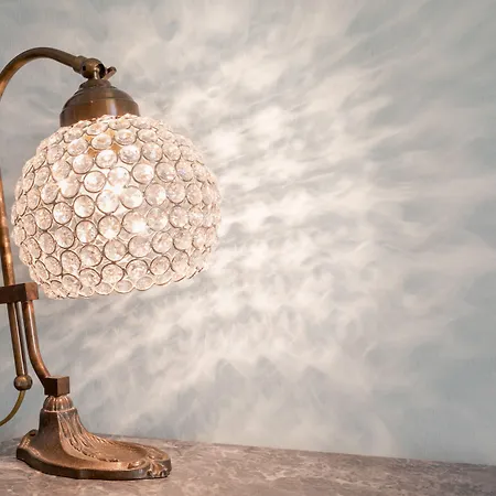 Europa Splendid Hotell 4*