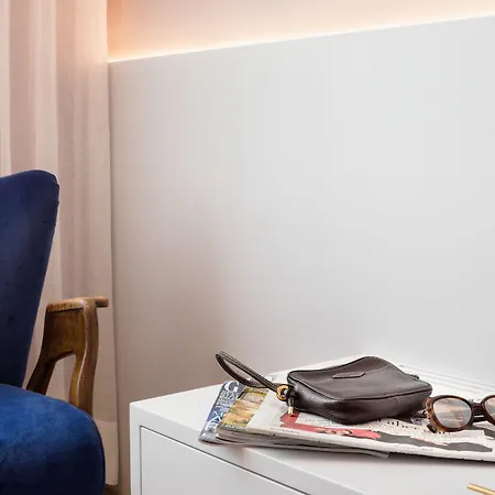 Europa Splendid 4* Мерано