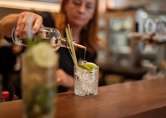 Europa Splendid Meran