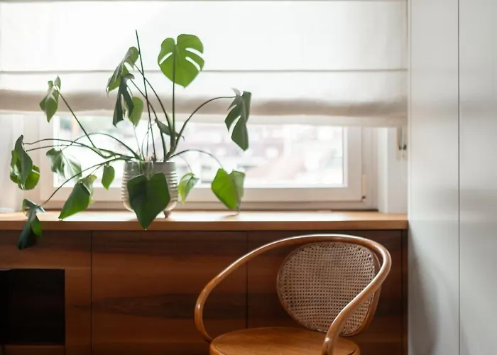 Europa Splendid Hotel 4*