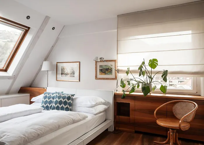 Europa Splendid Hotel Meran