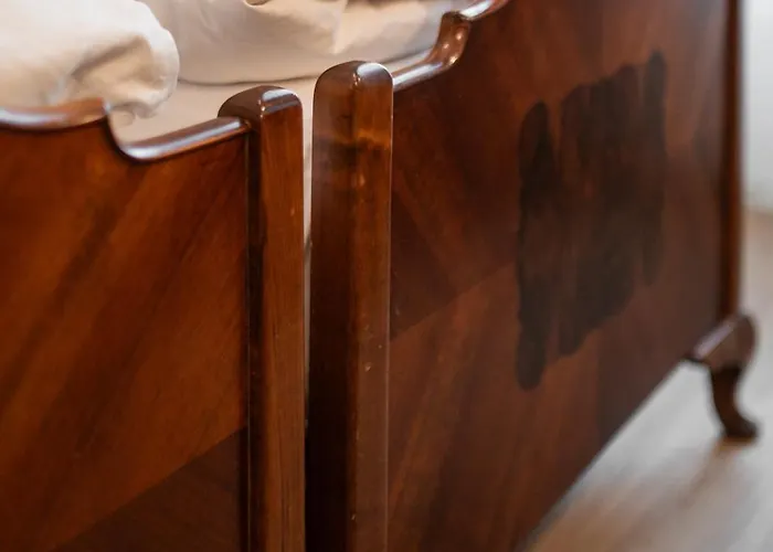 Hotel Europa Splendid Meran