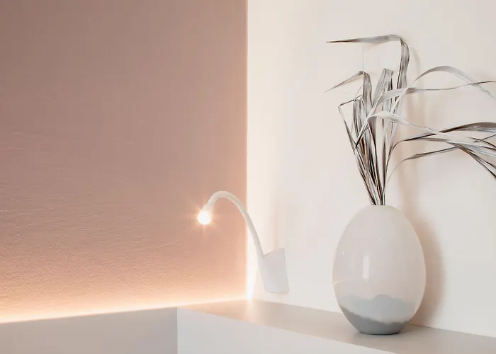 Europa Splendid 4* Meran