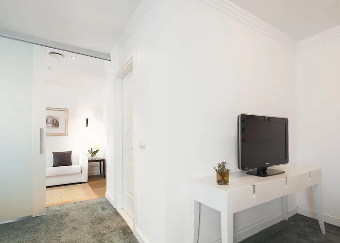 Europa Splendid Hotel 4*