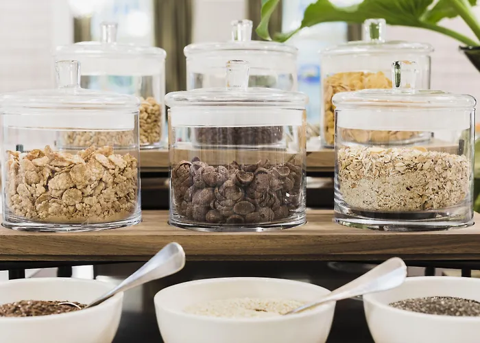 Hotel Europa Splendid Meran