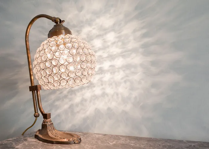 Europa Splendid Hotel 4*