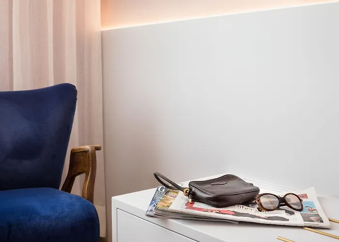 Europa Splendid 4* Meran